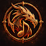 hacmyvWZ55I-channel-avatar-Melodormu
