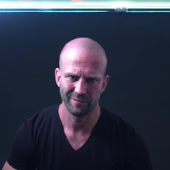 Jason Statham