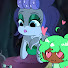 4Q2V7_v_-qA-channel-avatar-Nyxie💚