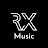 RX Music