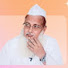 3_zxZ4cjNaA-channel-avatar-Maulana Abuzar Madni Official