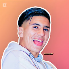 Y a  s  s  e  r 