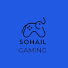 HbMIm-pMJvc-channel-avatar-Sohail