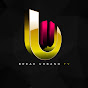 Break Urbano tv logo