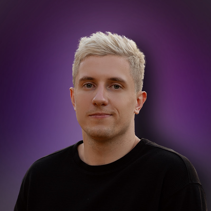 Подклетнов