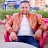 @اسلامعبدالموجود-خ4ه