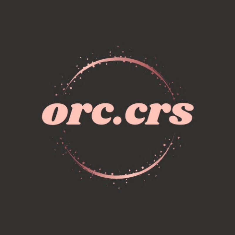 orc.crs..
