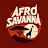 AFRO SAVANNA