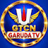 myoIK3N8Ccs-channel-avatar-Garuda Tv Telugu