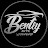 Bently auto workshop