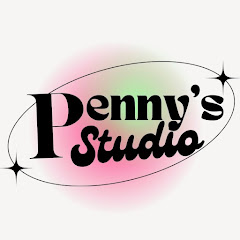 Penny’s Studio