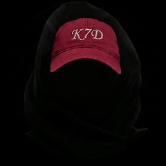 K7D