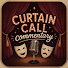 IxpKWqcMOBo-channel-avatar-Curtain Call Commentary