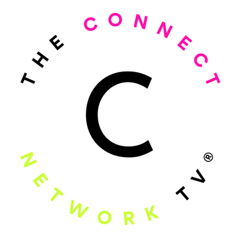 The CONNECT Network TV® 