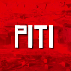 Piti