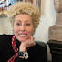 Ld62mVTal1o-channel-avatar-Dr. Lauren - The Queer Women's Psychologist