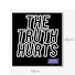 AfyKigz-OMk-channel-avatar-Wayne Carey The Truth Hurts Podcast