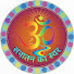 2nmyn76OkNA-channel-avatar-Sanatan ka Swar