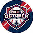 NjhlY-jbl4k-channel-avatar-Bridge to October (Cleveland Guardians Podcast)