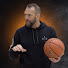 OFX8wq-4tHg-channel-avatar-Coach Wheeler