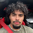 qbGb2A-1mC8-channel-avatar-bris ortiz 