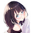 j53edU2arU4-channel-avatar-相楽しぐれ