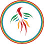 The Phoenix Conservancy logo