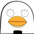 6I5gy3SISlA-channel-avatar-애니딸깍