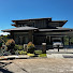 n5M6nbCg_aY-channel-avatar-Dream Home Nem