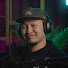 dOV7SyLZjzg-channel-avatar-Sanjaa