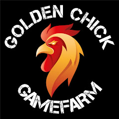 Golden Chick Gamefarm net worth