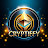 @Cryptiffy