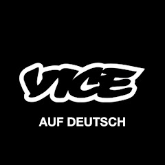 VICE auf Deutsch