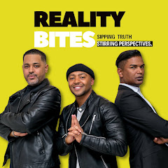 Reality Bites Podcast SA