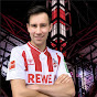 Jan-Niklas Avatar