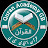 @quranacademygb