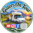 McjO9nzJB4Y-channel-avatar-Gaters on Tour