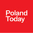 XQ0ISF9zxMo-channel-avatar-Poland Today