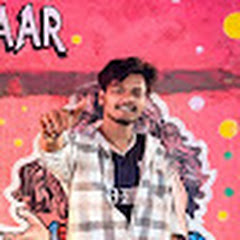 Bishal Tanty Official 