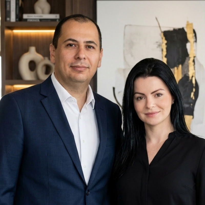 Aurum Conceito | Imóveis