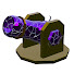 VQ_5Fp3DyNQ-channel-avatar-Broken Canon Gaming