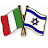 Federazione Italia Israele