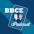 WBCMrNGkoTs-channel-avatar-Baseball Card Exchange Podcast