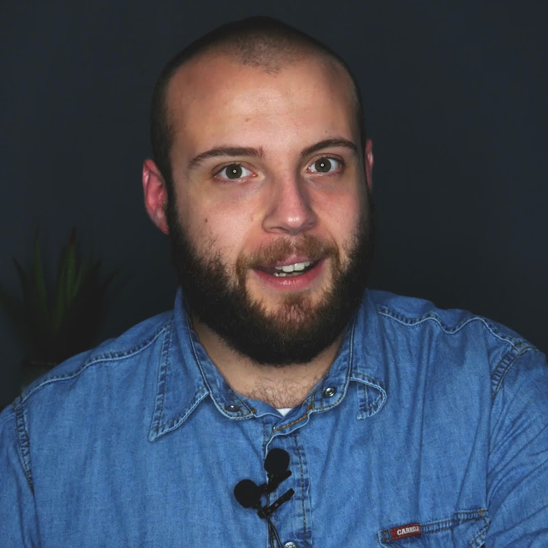 Giulio Brotini icon