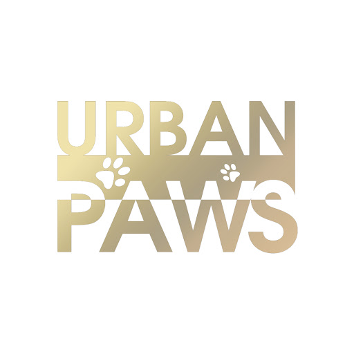 Urban Paws Agency and Urban Paws Ireland