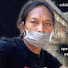 aD2CeUDe2mc-channel-avatar-BAROKAH STUDIO