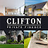 sByIogNU__I-channel-avatar-Clifton Private Finance