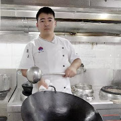 美食圈哥アイコン画像