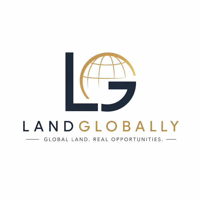 LandGlobally