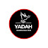 lO_-prowRQQ-channel-avatar-YADAH GLOBAL  MINISTRY 